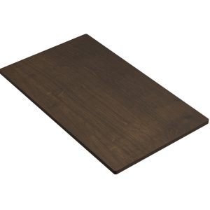 Разделочная доска для кухонной мойки Omoikiri CB-Sintesi Дерево 4999098